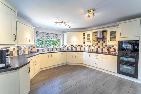 undefined, Whitfield Drive, Rochdale OL16