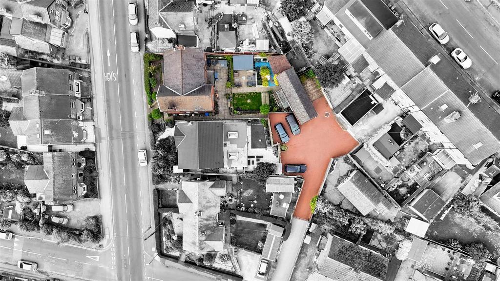 DJI 20240619165346 0101 D (1)2.jpg