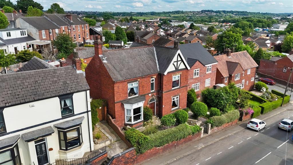 Dji 20240619165108 0097 d.jpg