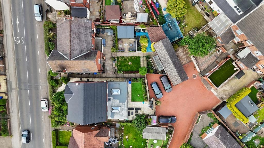 Dji 20240619165420 0102 d.jpg