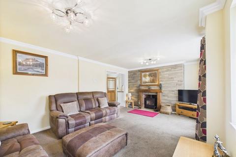undefined, Vicarage Lane, Highley WV16