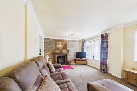 undefined, Vicarage Lane, Highley WV16
