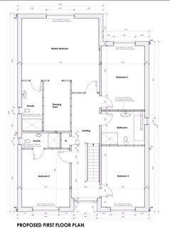 undefined, Chain House Lane, Preston PR4