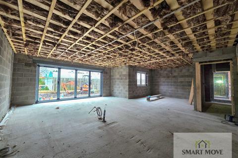 undefined, Chain House Lane, Preston PR4