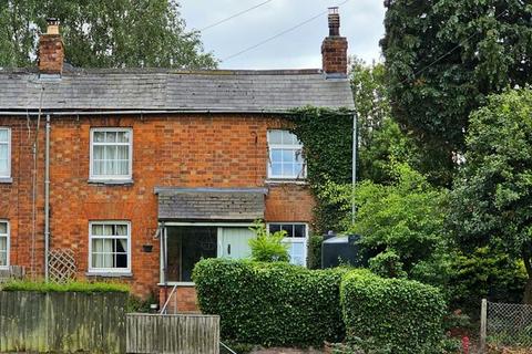 undefined, Main Road, Maisemore, Gloucester