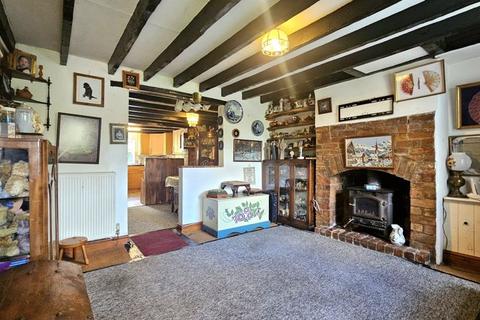 undefined, Main Road, Maisemore, Gloucester