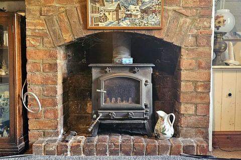 undefined, Main Road, Maisemore, Gloucester
