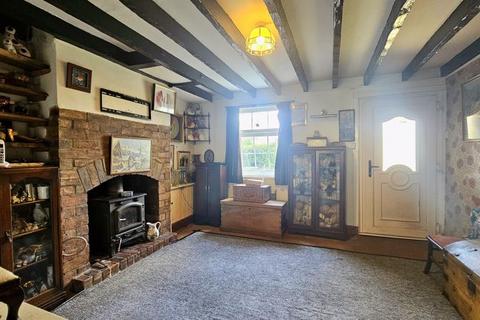 undefined, Main Road, Maisemore, Gloucester