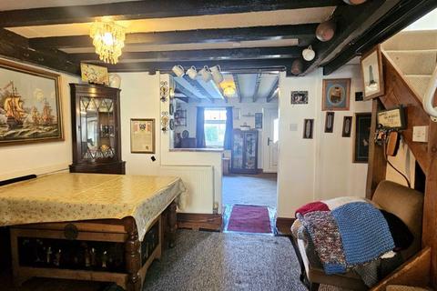 undefined, Main Road, Maisemore, Gloucester
