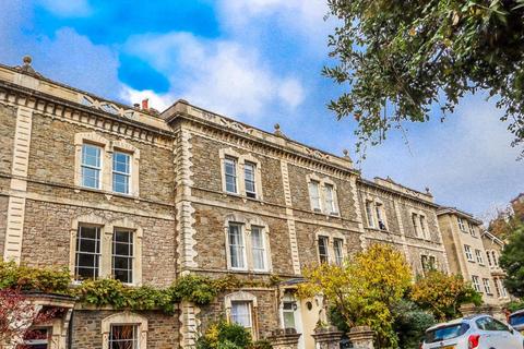 Herbert Road, Clevedon