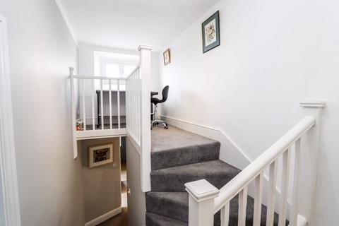 undefined, Herbert Road, Clevedon