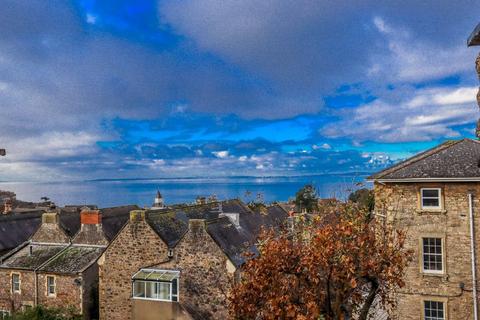 undefined, Herbert Road, Clevedon