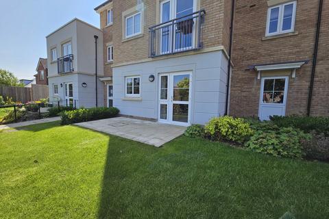 undefined, Casterbridge Court, Dorchester, DT1 1