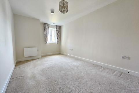 undefined, Casterbridge Court, Dorchester, DT1 1
