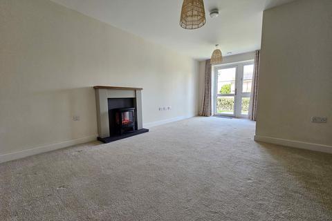 undefined, Casterbridge Court, Dorchester, DT1 1