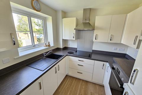 undefined, Casterbridge Court, Dorchester, DT1 1