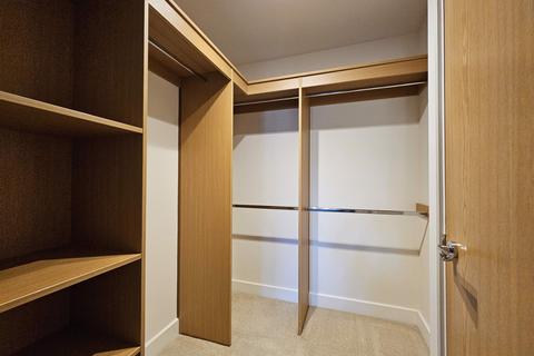 undefined, Casterbridge Court, Dorchester, DT1 1