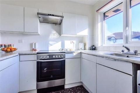 29 Godolphin Close, London, N13 6LF