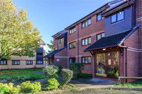 29 Godolphin Close, London, N13 6LF
