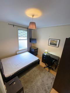 1 bedroom in a house share to rent, Fortnam Road | Archway | N19