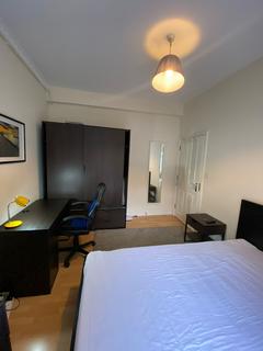 1 bedroom in a house share to rent, Fortnam Road | Archway | N19