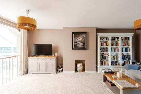 4 bedroom detached house for sale, Frenchay Hill, Bristol BS16