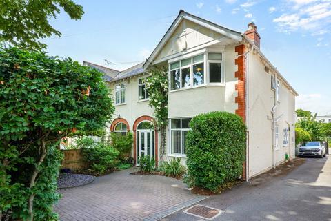 5 bedroom semi-detached house for sale, Keynsham Road, Cheltenham GL53