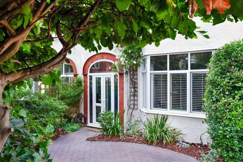 5 bedroom semi-detached house for sale, Keynsham Road, Cheltenham GL53