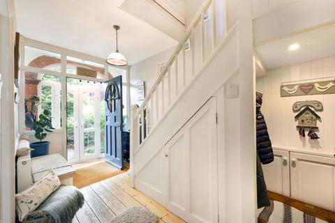 5 bedroom semi-detached house for sale, Keynsham Road, Cheltenham GL53