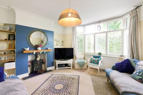 5 bedroom semi-detached house for sale, Keynsham Road, Cheltenham GL53