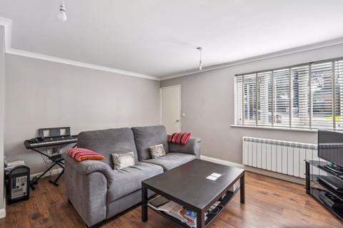 2 bedroom apartment for sale, Birinus Close, High Wycombe HP12