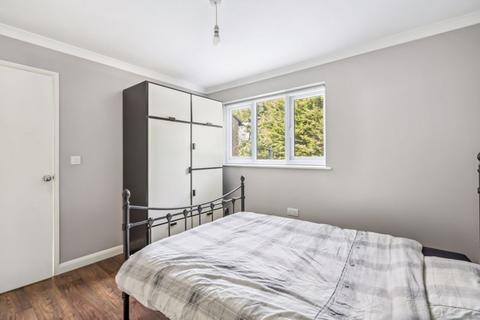 2 bedroom apartment for sale, Birinus Close, High Wycombe HP12