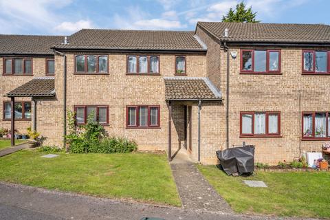 Birinus Close, High Wycombe HP12