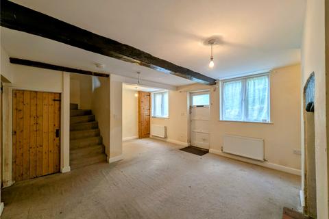 4 bedroom end of terrace house for sale, Sandy Bank, Bewdley, Worcestershire, DY12