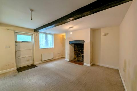 4 bedroom end of terrace house for sale, Sandy Bank, Bewdley, Worcestershire, DY12