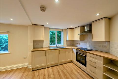 4 bedroom end of terrace house for sale, Sandy Bank, Bewdley, Worcestershire, DY12