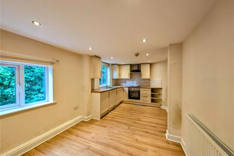 4 bedroom end of terrace house for sale, Sandy Bank, Bewdley, Worcestershire, DY12