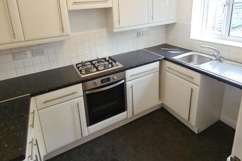 3 bedroom detached house to rent, Stone Bank, Berry Hill