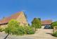Hillcove, Hawthorne Hill, East Lambrook, Near South Petherton