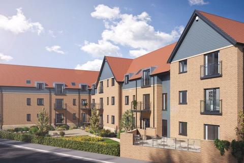 2 bedroom apartment for sale, Callerton Lane, Ponteland