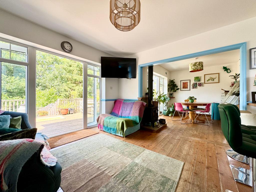 Akeman Residential