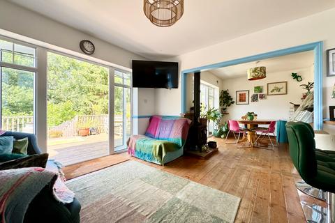 3 bedroom semi-detached house for sale, Potten End, Berkhamsted HP4