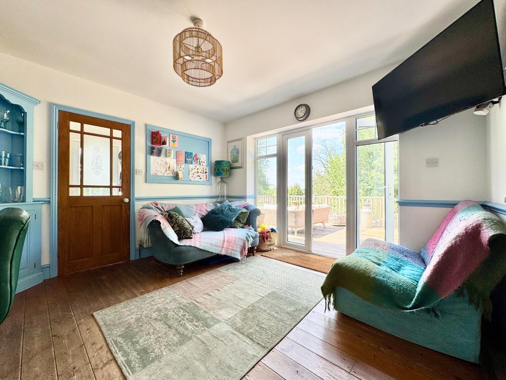 Akeman Residential