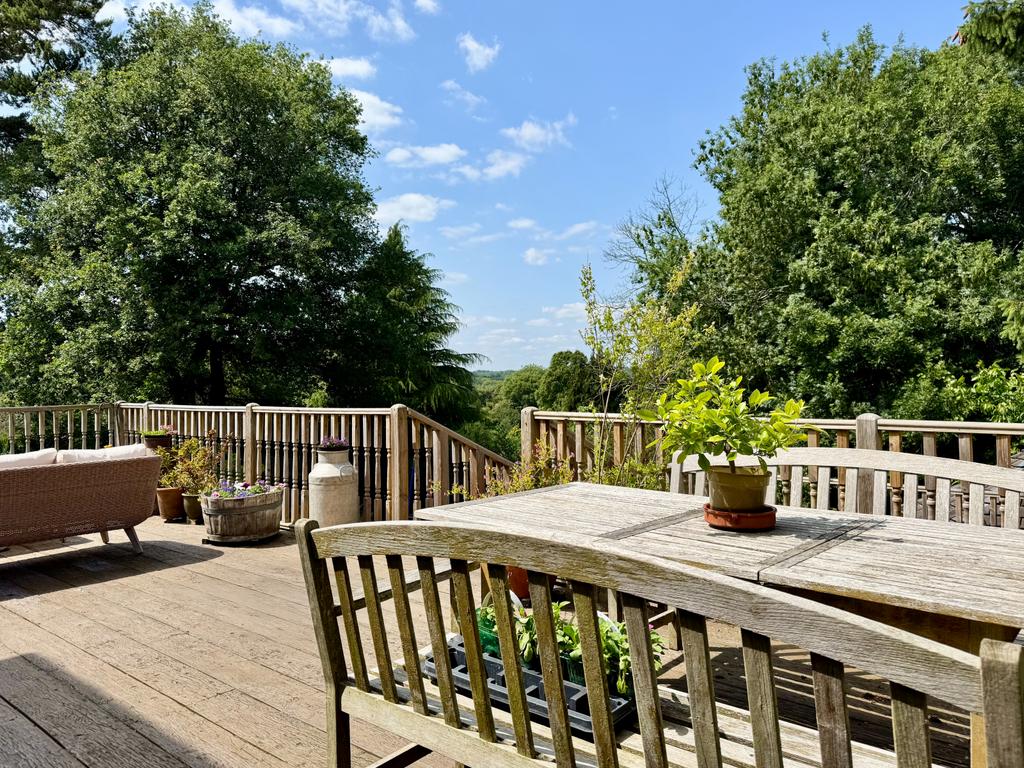 Akeman Residential