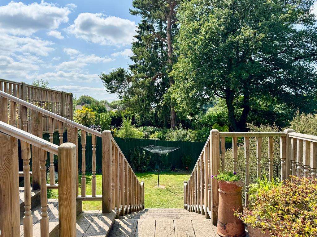 Akeman Residential