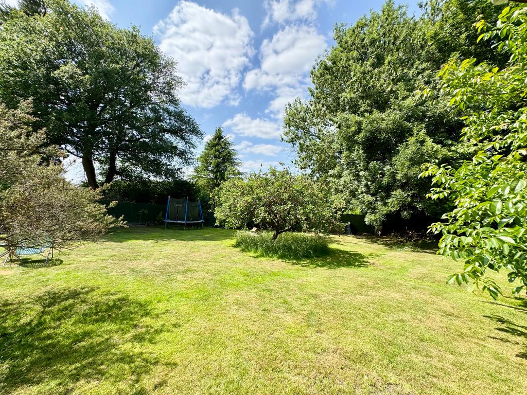 Akeman Residential
