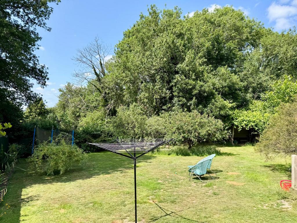 Akeman Residential