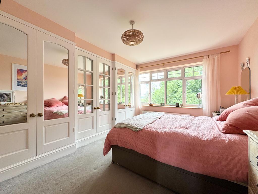 Akeman Residential