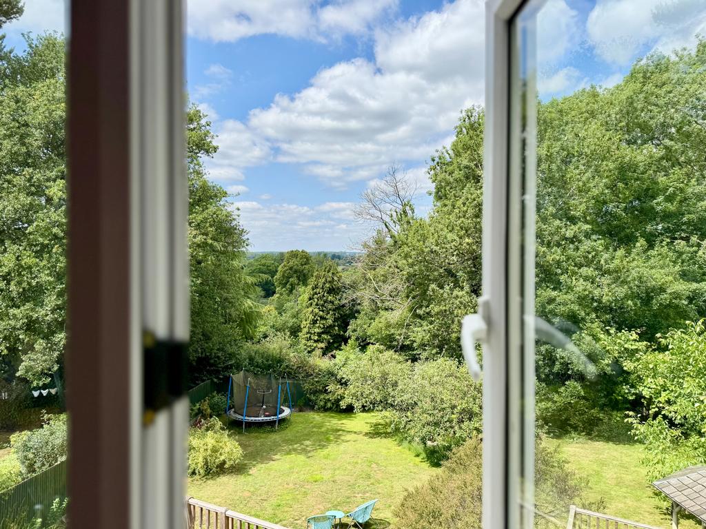 Akeman Residential