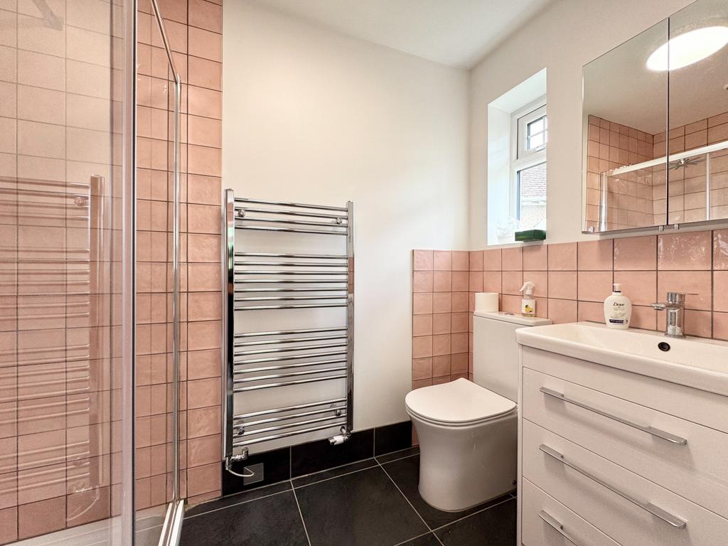 Akeman Residential